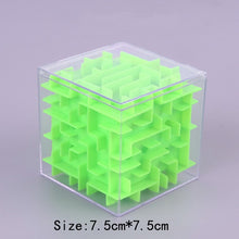 Carregar imagem no visualizador da galeria, Cubo Mágico
