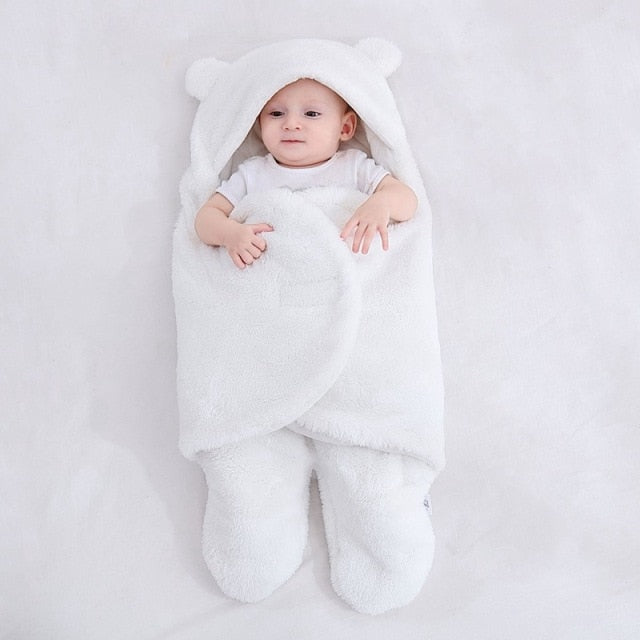 Baby Sleep Bag Super Confort